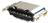 Imagem do Conector De Carga Moto G13 G23 G53 (sem Placa)