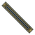 Conector Fpc Placa Mae Carga iPhone 11 Pro / 11 Pro Max