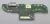 Imagem do Placa Conector De Carga G8 Play Xt2015 M13 Original