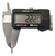 Conector Fpc Placa Mae Display Galay S21 Fe (40 Pinos) - loja online