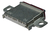 Imagem do Conector De Carga S20 Fe / S20 / S20 Plus/ultra (sem Placa)