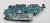 Placa Conector Carga Galaxy S21 Plus 5g G996u Original - loja online