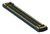 Imagem do Conector Fpc Placa Mae Carga iPhone 11 Pro / 11 Pro Max