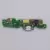 Placa Conector De Carga Moto G5 Original - loja online