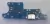 Placa Conector De Carga Moto E7 Power Xt2097 Original - comprar online