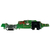 PLACA CONECTOR DE CARGA INFINIX NOTE 7 LITE X656 (PREMIUM) - JP cel pecas