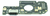 Placa Conector De Carga Poco M4 Pro 4g Original na internet