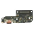 PLACA CONECTOR DE CARGA POCO F5 5G / REDMI NOTE 12 TURBO 5G (PREMIUM) - comprar online