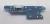 Placa Conector De Carga Moto E7 Power Xt2097 Original - loja online