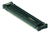 Imagem do Conector Fpc Placa Mae Carga Moto Edge 20 Lite 50 Pinos