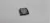 Imagem do Alto Falante Auricular Pocophone F1