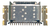 Conector De Carga Moto G13 G23 G53 (sem Placa) - comprar online