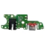 PLACA CONECTOR DE CARGA INFINIX ZERO 20 X6821 (PREMIUM) - comprar online