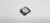 Alto Falante Auricular Pocophone F1 na internet