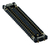 Imagem do Conector Fpc Placa Mae Carga Galaxy A04 / A05 40 Pinos