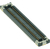 Imagem do Conector Fpc Moto G53 5g Placa Mae 60 Pinos