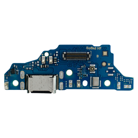 PLACA CONECTOR DE CARGA MOTO G13 XT2331, MOTO G23 XT2333 (PREMIUM) - comprar online