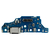 PLACA CONECTOR DE CARGA MOTO G13 XT2331, MOTO G23 XT2333 (PREMIUM) - comprar online