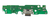 Placa Conector Carga Moto G7 Play Xt1952 Generico - comprar online