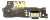 Placa Conector De Carga Redmi 10c Premium - comprar online