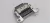 Imagem do 5 Conector Carga S21