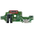 PLACA CONECTOR DE CARGA INFINIX HOT 9 X655C / 9 PRO X655F (PREMIUM)