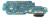 Placa Conector de Carga Galaxy S23 Ultra Sm-s918b/ds Original na internet