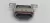 5 Conector Carga S21 - loja online