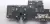 Placa Conector Carga Moto G50 Xt2137 Original na internet