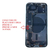 Conector Fpc Placa Mae Carga iPhone 13 / 13 Mini (38 Pinos) - comprar online