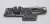 Placa Conector Carga Moto G50 Xt2137 Original - loja online