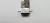 Flex Conector De Carga Asus Rog Phone 2 Zs660kl Original na internet