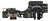 Placa Conector De Carga Moto G73 Xt2237 Original