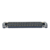 CONECTOR FPC PLACA MAE CARGA GALAXY A14 5G (40 PINOS) - loja online