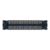 CONECTOR FPC PLACA MAE CARGA GALAXY A14 5G (40 PINOS) - JP cel pecas