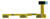 Flex Power Volume Poco F5 Pro Original - comprar online