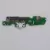 Placa Conector De Carga Moto G5 Original - JP cel pecas