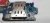 Placa Conector Carga Galaxy S21 Plus 5g G996u Original - comprar online