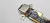 Flex Conector De Carga Asus Rog Phone 2 Zs660kl Original - loja online
