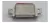 Conector Carga S10 S10 Plus S10+ S10e - loja online