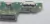 Placa Conector De Carga G8 Play Xt2015 M13 Original - comprar online