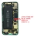 Conector Fpc Placa Mae Display iPhone 11 - comprar online