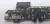 Placa Conector Carga Moto G50 Xt2137 Original