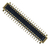 Conector Fpc Flex Display Redmi Note 7 / Note 8 40 Pinos