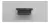 5 Conector Carga Moto Z3 Play - JP cel pecas