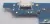 Placa Conector De Carga Moto E7 Power Xt2097 Original - JP cel pecas