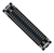 Conector Fpc Placa Mae Carga Galaxy A04 / A05 40 Pinos