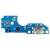 PLACA CONECTOR DE CARGA ITEL A60 A662L (PREMIUM) - comprar online