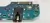 Imagem do Placa Conector De Carga Galaxy M30 Original