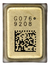 Microfone Galaxy S21 S21+ S21 Ultra S21 Fe S22 S22 Ultra